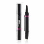 Shiseido huulelainer Inkduo 10-violet