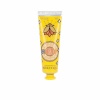 L'Occitane kätekreem Shea Kurkum 30ml