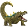 Schleich mängufiguur Eldrador Creatures Swamp Monster 70155