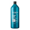 Redken šampoon (1000ml)