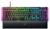 Razer klaviatuur BlackWidow V4 NO