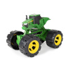 John Deere traktor All Terrain, 47492