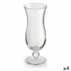 Bohemia Crystal klaaside komplekt Cocktails Kristall (4tk) (700 cc)