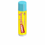 Carmex