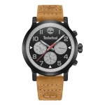 Timberland meeste kell TDWGF0028902 must