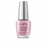 OPI geellakk küüntel INFINITE SHINE Flamingo Your Own Way 15ml