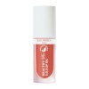 Bourjois Paris huuleläige Healthy Mix Clean & Vegan S.O.S Lip Oil 4,5ml, 5 Coeur Cacao, naistele