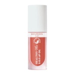 Bourjois Paris huuleläige Healthy Mix Clean & Vegan S.O.S Lip Oil 4,5ml, 5 Coeur Cacao, naistele