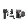 Dji Camera Focus Pro All-in/onecombo Cp.rn.00000403.02