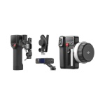 Dji Camera Focus Pro All-in/onecombo Cp.rn.00000403.02