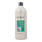 Redken