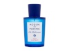 Acqua di Parma parfüüm Blu Mediterraneo Fico di Amalfi 100ml, unisex