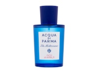 Acqua di Parma parfüüm Blu Mediterraneo Fico di Amalfi 100ml, unisex