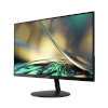 Acer monitor 27" Sb272ebi/um.hs2ee.e01