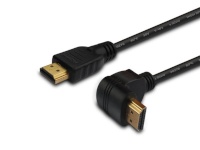 Savio kaabel HDMI CL-04 1.5m