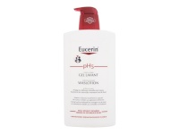 Eucerin dušigeel pH5 Shower Lotion 1000ml, unisex