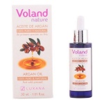 Voland Nature argaaniaõli (30ml)