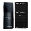 Issey Miyake parfüüm Nuit D´Issey Parfum 125ml, meestele