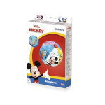 Bestway rannapall Beach Mickey 51cm