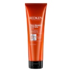 Redken