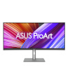 ASUS monitor ProArt PA34VCNV 86.7cm (21:9) UWQHD HDMI DP
