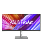 ASUS monitor ProArt PA34VCNV 86.7cm (21:9) UWQHD HDMI DP