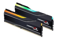 G.Skill mälu G.Skill Trident Neo AMD RGB DDR5 2x24GB 6400MHzMH