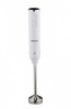 Prime3 saumikser SHB21 Hand Blender, 400W, valge