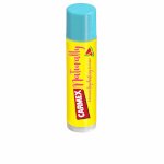 Carmex