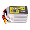 Tattu aku R-Line Wersja 5.0 850mAh 22.2V 6S1P 150C Lipo XT30U-F