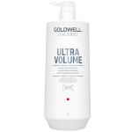 Goldwell šampoon Dualsense 1 L