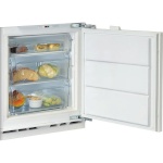 Whirlpool sügavkülmik Freezer WBUFZ011