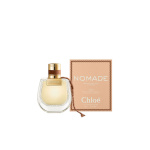 Chloe naiste parfüüm NOMADE EDP EDP 50ml