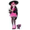 Mattel Monster High Draculaura