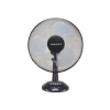 Beper ventilaator P206VEN240 Table Fan, must