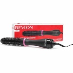 Revlon juuksekoolutaja RVDR5292UKE 820 W