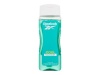 Reebok dušigeel Cool Your Body 400ml, naistele