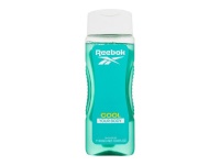 Reebok dušigeel Cool Your Body 400ml, naistele