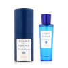 Acqua Di Parma parfüüm unisex EDT Blu mediterraneo Arancia Di Capri 30ml