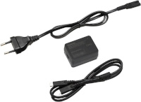 Panasonic vooluadapter DMW-AC11E USB-C