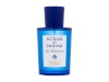 Acqua di Parma parfüüm Blu Mediterraneo Arancia di Capri 100ml, unisex