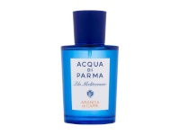 Acqua di Parma parfüüm Blu Mediterraneo Arancia di Capri 100ml, unisex