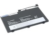 Avacom NOLE-YS3-72P Notebook Spare Part Battery