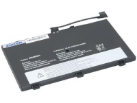 Avacom NOLE-YS3-72P Notebook Spare Part Battery