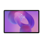 Lenovo tahvelarvuti Idea Tab Pro G1 12.7" D8300 12/256 3K IPS Android