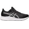 Asics jooksujalatsid naistele Patriot 13 W 1012B312 001 suurus 39