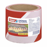 Tesa blokeeriv lint 58137-00-00 Signal Blocking tape, 100m x 80mm