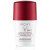 Vichy Rull-deodorant Control H Täiskasvanute unisex 96 tundi 50ml