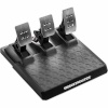 Thrustmaster Pedaalid T3PM