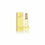 Giorgio Beverly Hills naiste parfüüm EDT For Women 90ml